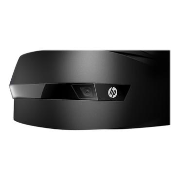 HP Windows Mixed Reality Headset Professional Edition