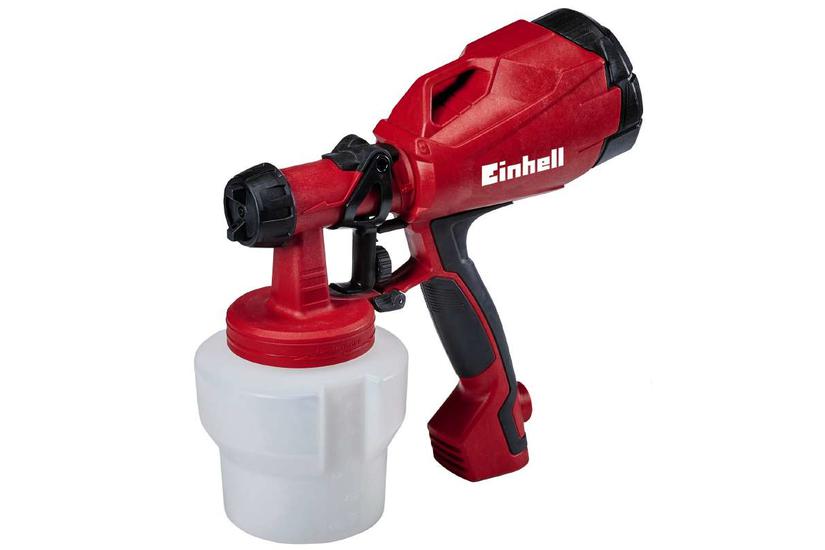 Einhell TC-SY 500 P 1 L
