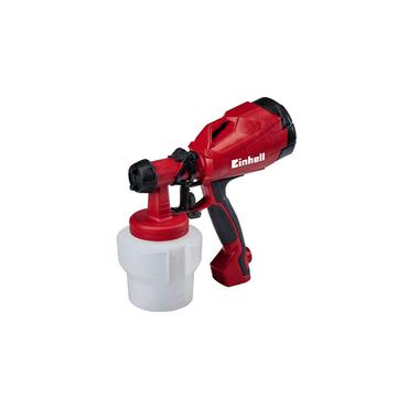 Einhell TC-SY 500 P 1 L