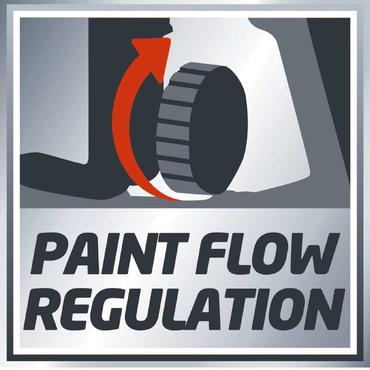 Einhell TC-SY 500 P 1 L