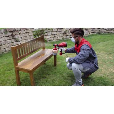 Einhell TC-SY 500 P 1 L