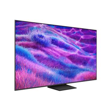 Samsung QE85QN80FAU 2,16 m (85") 4K Ultra HD Smart TV Wi-Fi Grå