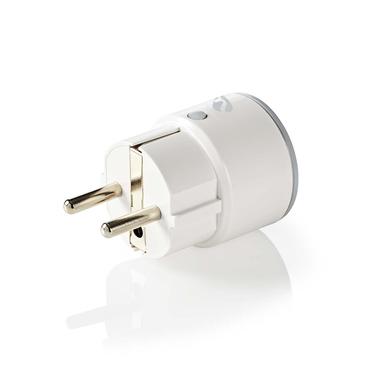 SMARTLIFE SMART PLUG, M.