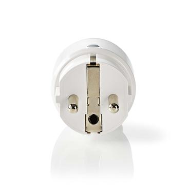 SMARTLIFE SMART PLUG, M.