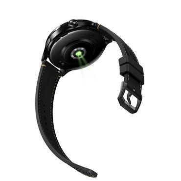 Xiaomi Watch S4 med rem