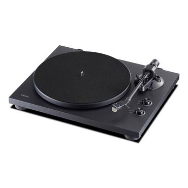 Teac TN-280BT-A3 Schwarz
