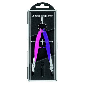 STAEDTLER Mars comfort 556 - utkastkompass