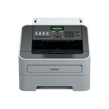 Brother FAX-2840