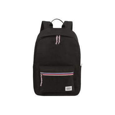 American Tourister UpBeat - ryggs&auml;ck