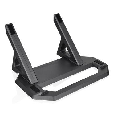 Thermaltake Chassis Stand Kit for The Tower 600 Racing Green