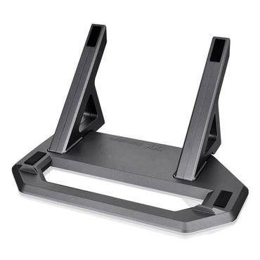 Thermaltake Chassis Stand Kit for The Tower 600 Racing Green