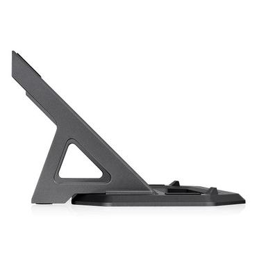 Thermaltake Chassis Stand Kit for The Tower 600 Racing Green