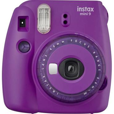 Fujifilm Instax Mini 9