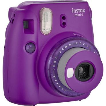 Fujifilm Instax Mini 9