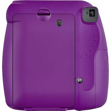 Fujifilm Instax Mini 9