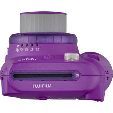 Fujifilm Instax Mini 9
