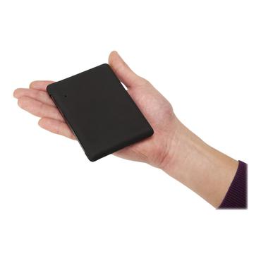 Freecom Mobile Drive XXS 3.0 - 1TB