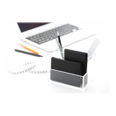 Freecom Mobile Drive XXS 3.0 - 1TB