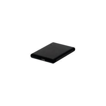 Freecom Mobile Drive XXS 3.0 - 1TB