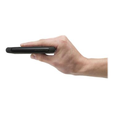Freecom Mobile Drive XXS 3.0 - 1TB