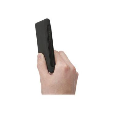 Freecom Mobile Drive XXS 3.0 - 1TB