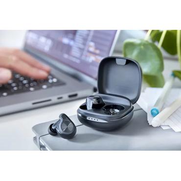 Intenso Buds Micro T200 Black