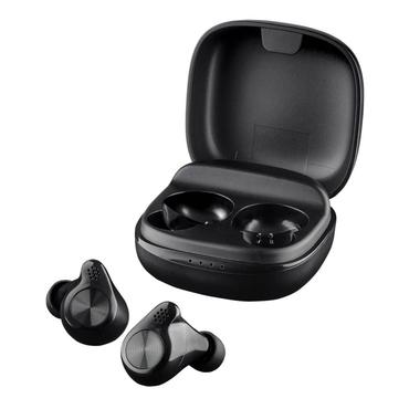 Intenso Buds Micro T200 Black