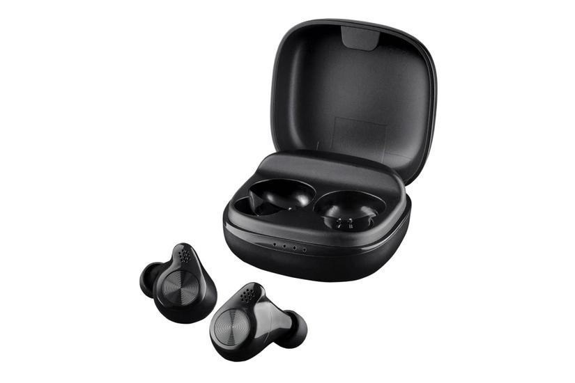 Intenso Buds Micro T200 Black