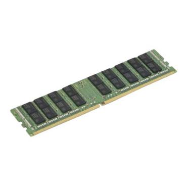 MicroMemory - 64GB - DDR4 - 2666MHz - LRDIMM 288-pins