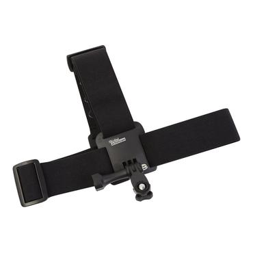 Rollei Head Strap Kit støttesystem