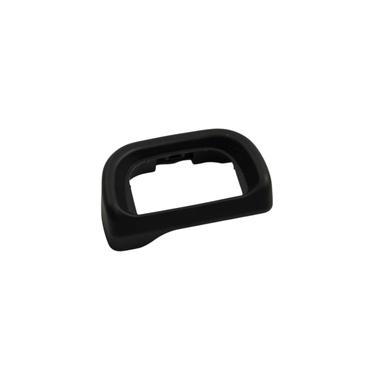 Sony 447891901 Kamera sæt