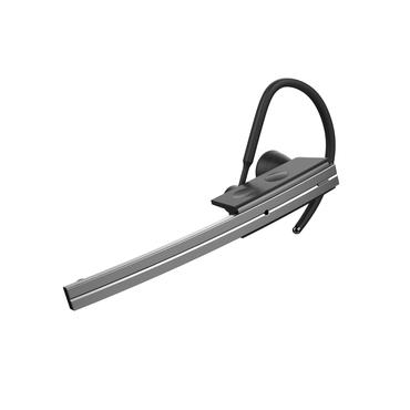 Sandberg Bluetooth Earset Business Pro - hörlurar med mikrofon