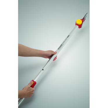 WOLF-Garten RR 400 T 2 kg