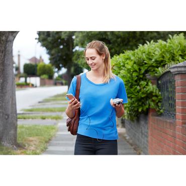 Black & Decker BDCB12B-XJ ledningsfrit batteri og ledningsfri oplader