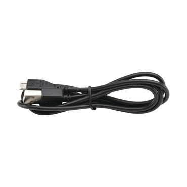 Black & Decker BDCB12B-XJ ledningsfrit batteri og ledningsfri oplader