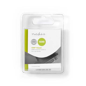 Nedis HDMI adapter