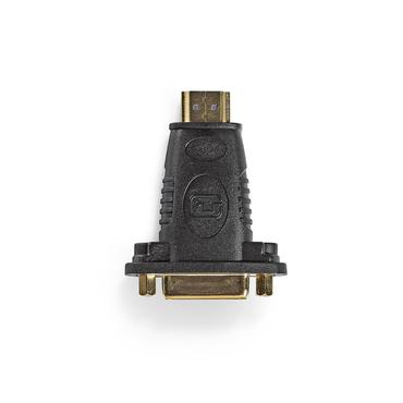 Nedis HDMI adapter