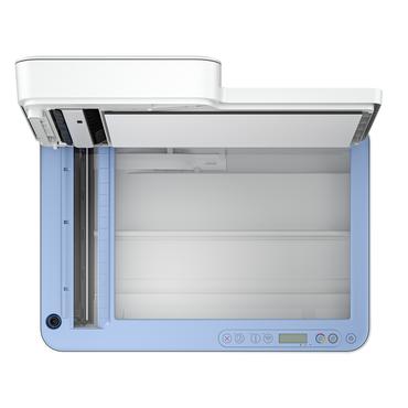 HP Deskjet 4222e All-in-One - multifunktionsprinter - farve