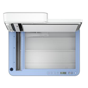 HP Deskjet 4222e All-in-One - multifunktionsprinter - farve