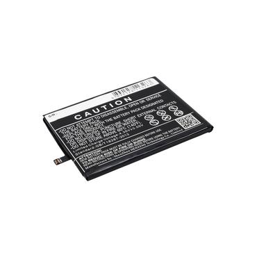 Battery 11.40Wh Li-ion 3.8V