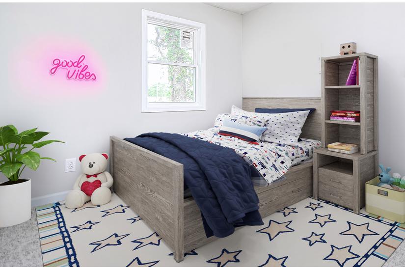 Activejet AJE-NEON VIBES LED neon sign