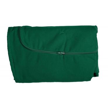 AMAZONAS AZ-2030844 h&aelig;ngestol Gr&oslash;n H&aelig;ngende &aelig;ggestol