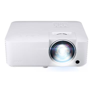 Acer Projektor