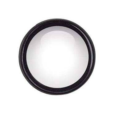 GoPro Protective Lens