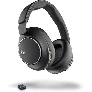 Poly Voyager Surround 80 UC - headset
