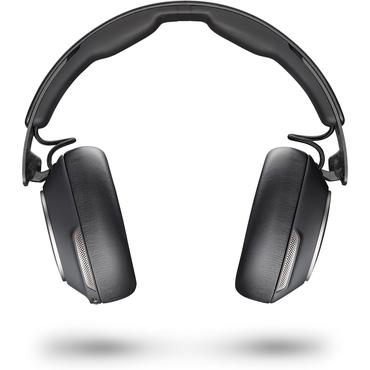 Poly Voyager Surround 80 UC - headset