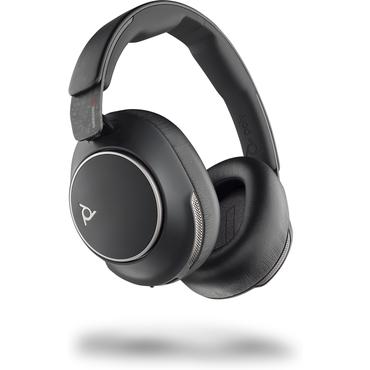 Poly Voyager Surround 80 UC - headset