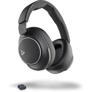 Poly Voyager Surround 80 UC - headset