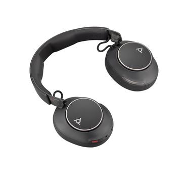 Poly Voyager Surround 80 UC - headset