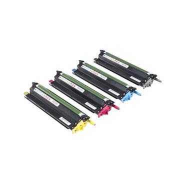Dell Imaging Drum Kit